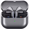 Навушники Samsung Galaxy Buds3 Pro Silver (SM-R630NZAASEK) - Image 5