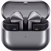 Навушники Samsung Galaxy Buds3 Pro Silver (SM-R630NZAASEK) - Image 6