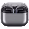 Навушники Samsung Galaxy Buds3 Pro Silver (SM-R630NZAASEK) - Image 7