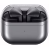 Навушники Samsung Galaxy Buds3 Pro Silver (SM-R630NZAASEK) - Image 8