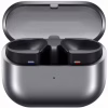 Навушники Samsung Galaxy Buds3 Pro Silver (SM-R630NZAASEK) - Image 9