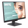 Монітор BenQ GW2490 BLACK - Image 2