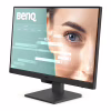 Монітор BenQ GW2490 BLACK - Image 3