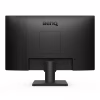 Монітор BenQ GW2490 BLACK - Image 4