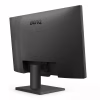 Монітор BenQ GW2490 BLACK - Image 6