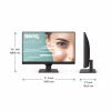 Монітор BenQ GW2490 BLACK - Image 7