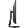 Монітор Philips 32E1N3100LA/00 - Image 2