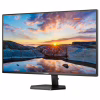 Монітор Philips 32E1N3100LA/00 - Image 3
