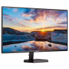 Монітор Philips 32E1N3100LA/00 - Image 4