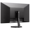 Монітор Philips 32E1N3100LA/00 - Image 6