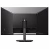Монітор Philips 32E1N3100LA/00 - Image 7