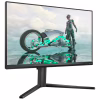 Монітор Philips 24M2N3200A/00 - Image 4