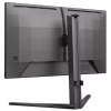 Монітор Philips 24M2N3200A/00 - Image 5