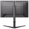 Монітор Philips 24M2N3200A/00 - Image 6