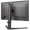 Монітор Philips 24M2N3200A/00 - Image 7