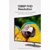 Адаптер HDMI extender 60m V1.4 1080p VENTION (AKGH0-EU) - Image 5