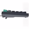 Клавіатура A4Tech FS300 FS Switches USB Panda Rock Climbin (4711421000444) - Image 4
