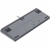 Клавіатура A4Tech FS300 FS Switches USB Panda Rock Climbin (4711421000444) - Image 6