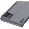 Клавіатура A4Tech FS300 FS Switches USB Panda Rock Climbin (4711421000444) - Image 7