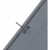 Клавіатура A4Tech FS300 FS Switches USB Panda Rock Climbin (4711421000444) - Image 9