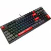 Клавіатура A4Tech Bloody S98 RGB BLMS Red USB Bloody Red (4711421991674) - Image 3