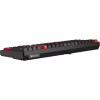 Клавіатура A4Tech Bloody S98 RGB BLMS Red USB Bloody Red (4711421991674) - Image 4