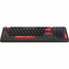 Клавіатура A4Tech Bloody S98 RGB BLMS Red USB Bloody Red (4711421991674) - Image 5