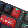 Клавіатура A4Tech Bloody S98 RGB BLMS Red USB Bloody Red (4711421991674) - Image 7