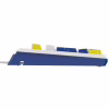 Клавіатура A4Tech Bloody B950 RGB LK Libra USB Warrior Blue (4711421995382) - Image 5
