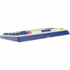 Клавіатура A4Tech Bloody B950 RGB LK Libra USB Warrior Blue (4711421995382) - Image 6
