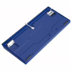 Клавіатура A4Tech Bloody B950 RGB LK Libra USB Warrior Blue (4711421995382) - Image 7