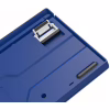 Клавіатура A4Tech Bloody B950 RGB LK Libra USB Warrior Blue (4711421995382) - Image 8