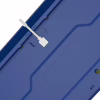 Клавіатура A4Tech Bloody B950 RGB LK Libra USB Warrior Blue (4711421995382) - Image 9
