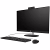 Комп'ютер HP 27-cr0043ua AiO / Ryzen3 7320U, 8, 512, WiFi, кл+м (A45DYEA) - Image 3