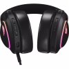 Навушники ASUS ROG Delta II Black (90YH03W0-BHUA00) - Image 4