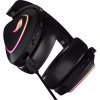 Навушники ASUS ROG Delta II Black (90YH03W0-BHUA00) - Image 5
