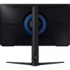 Монітор Samsung LS27DG300EIXCI - Image 4