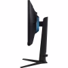 Монітор Samsung LS27DG300EIXCI - Image 5