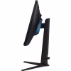 Монітор Samsung LS27DG300EIXCI - Image 7