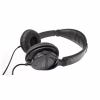 Навушники Yamaha RH-5MA - Image 2