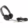 Навушники Yamaha RH-5MA - Image 4