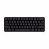 Клавіатура HyperX Alloy Origins 60 USB UA Black (4P5N4AA) - Image 2