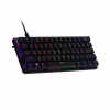 Клавіатура HyperX Alloy Origins 60 USB UA Black (4P5N4AA) - Image 3