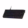 Клавіатура HyperX Alloy Origins 60 USB UA Black (4P5N4AA) - Image 4