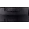 Пристрій безперебійного живлення Prologix 800 480W USB (PLPU800VA2LED) - Image 5