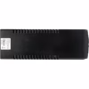 Пристрій безперебійного живлення Prologix 800 480W USB (PLPU800VA2LED) - Image 6