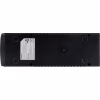 Пристрій безперебійного живлення Prologix 800 480W USB (PLPU800VA2LED) - Image 7