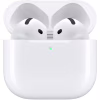 Навушники Apple AirPods 4 with Active Noise Cancellation (MXP93ZE/A) - Image 2