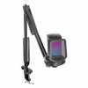 Микрофон Fifine Q6T USB Black (Q6T) - Image 2