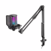 Микрофон Fifine Q6T USB Black (Q6T) - Image 4